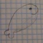 Image result for Rust Logitech Humanization