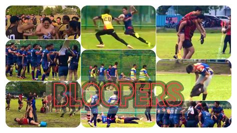 Rugby Fails 的图像结果