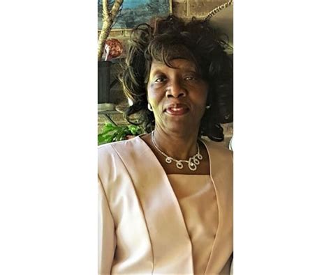 Shirley Gause Obituary (2023) - Conway, SC - McKiever Funeral Home - Conway