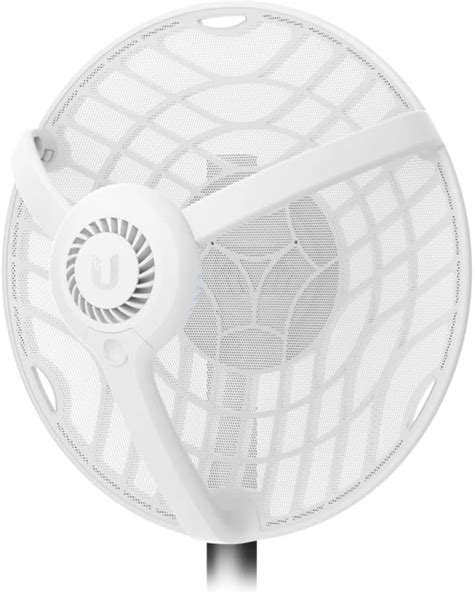 Ubiquiti airFiber AF60-LR 60 GHz Long Range Radio System ايرفايبر