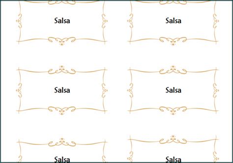 Image result for Color Table Card