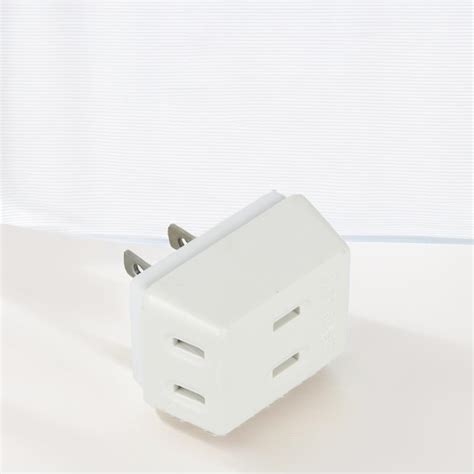 Image result for Universal Plug Adapter Size