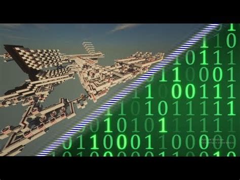 Image result for Minecraft Redstone Decoder