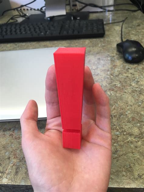 Metal Gear Alert Sound Download 的图像结果