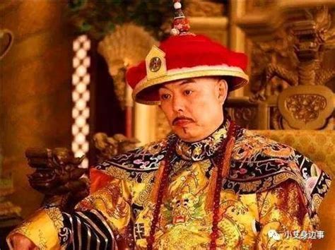 從清朝的《起居註冊》看乾隆的十二時辰：這皇帝不好當啊 - 每日頭條