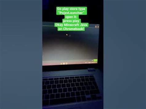Image result for How to Get Minecraft Java On Chromebook