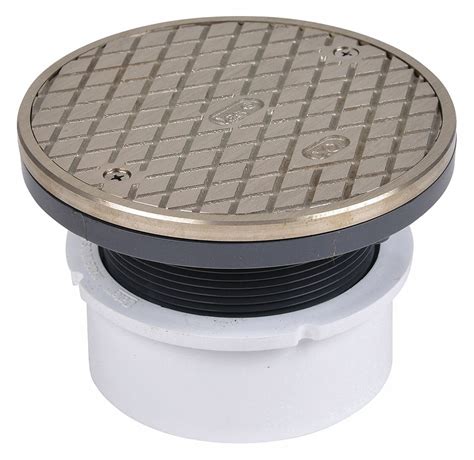 Image result for How to Open PVC Cleanout