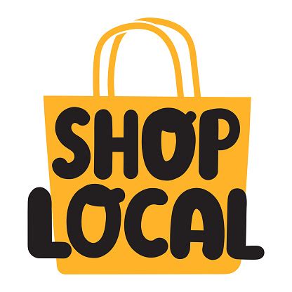 Local Shop Image Vector 的图像结果