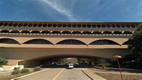 Marin County Traffic Court - California Ticket King, PC