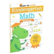 Image result for St Math App
