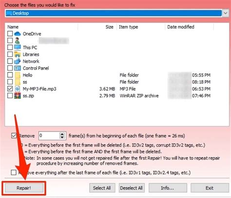 MP3 Player Repair 的图像结果