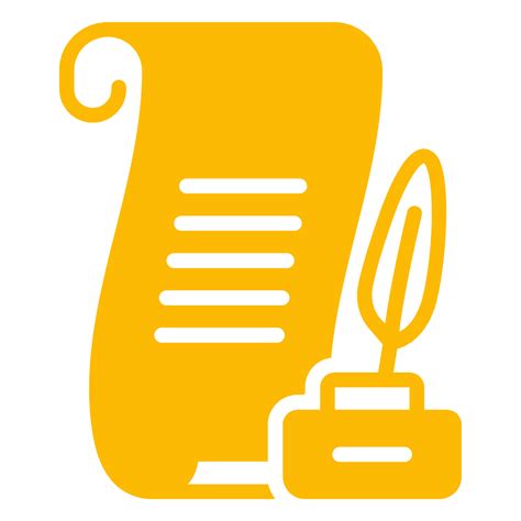 Image result for Create a Poem