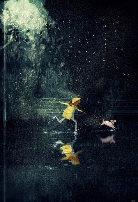 Image result for Splosh Splash Splish Reversed