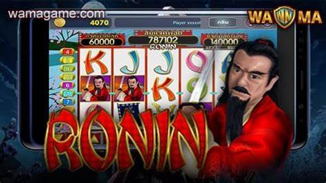 มหาสนุกเกมส์สลอต MPK 168 ฟรีเล่นออนไลน์ คุณสมบัติดีทั้งหมด