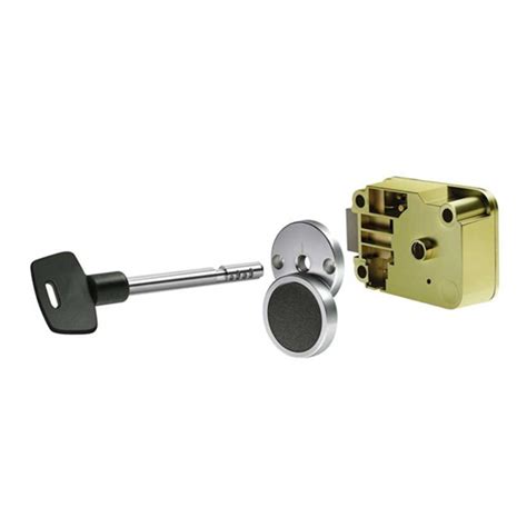 Image result for Kaba Lock Open without Key