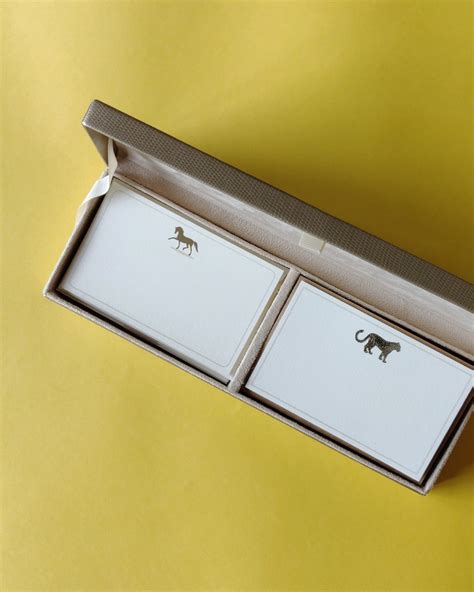 Horse & Sundari Duo Kit – Paperfields