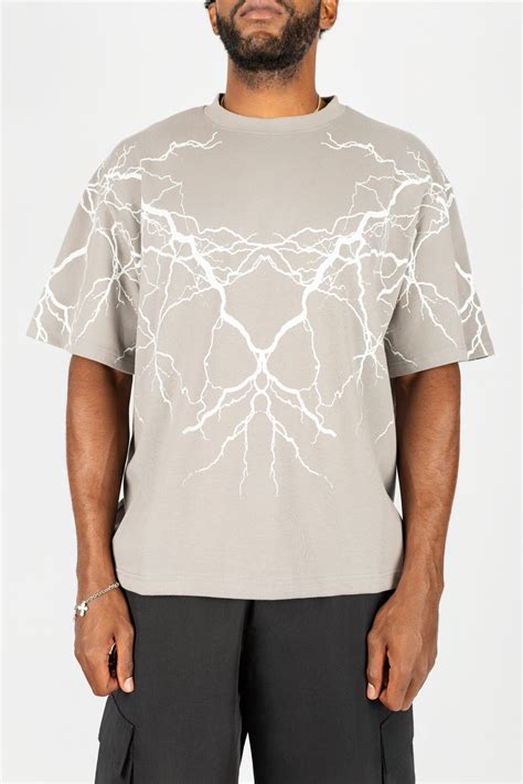 Surge T-Shirts – Superline