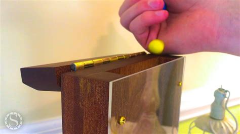 Image result for How to Make a Simple Candy Machine