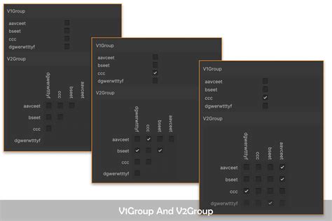 Image result for Unity Fast Set Up