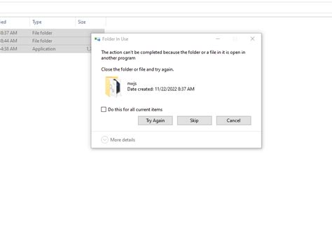 Image result for Is PC App Store Safe