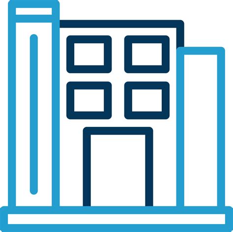 Build Building Icon 的图像结果