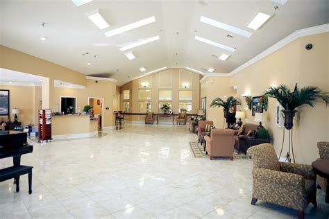 Gallery | Brooke Knoll Village