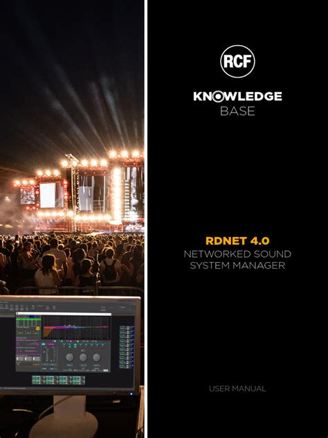 Image result for Line array Applications