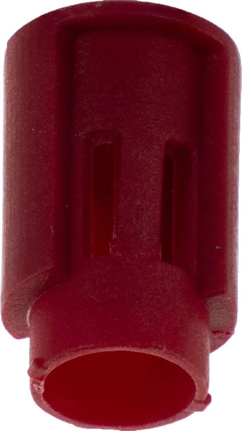 APDTY 143885 Trans Shift Cable Bushing Repair Kit : Amazon.in: Car ...