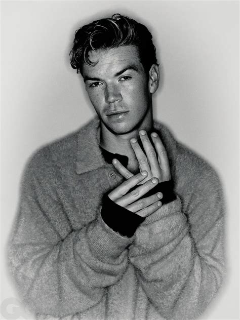 Will Poulter Narnia 3