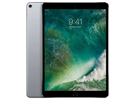 MagicScroll: MagicScroll: World's first rollable, touchscreen tablet ...