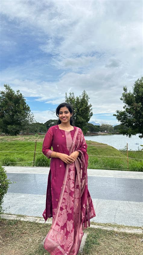 RANI VIBE – Zaayoh