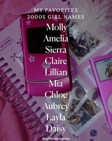 Top 116 elegant girl names with meanings you will love – Artofit