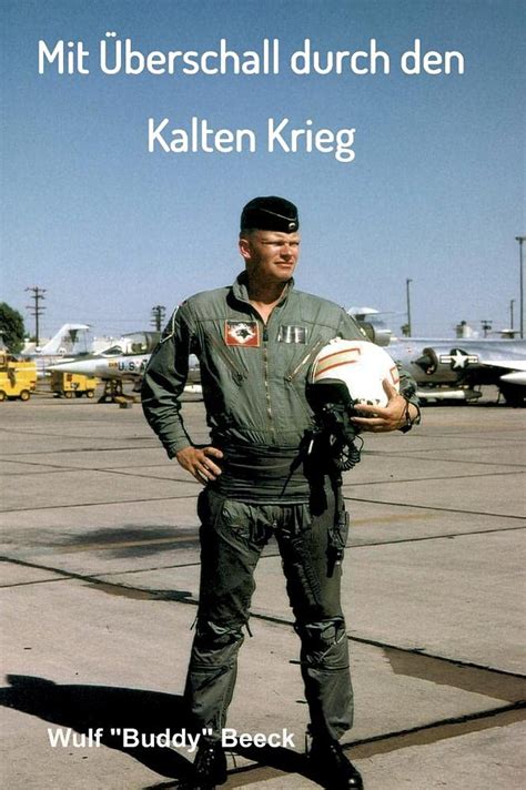 Buy Mit Überschall durch den Kalten Krieg Book Online at Low Prices in ...