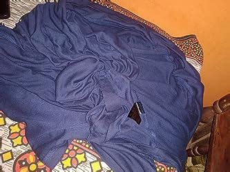 Buy ESPRESSO Women's 100% Viscose Waterfall Summer Shrugs with Button ...