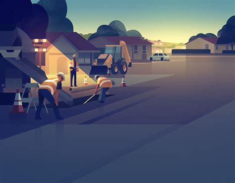 Image result for Beautiful Illustration Animation Tutorial