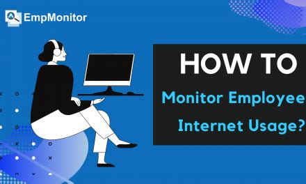 Image result for Monitor Employee Computer Use