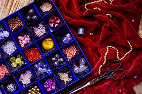 Image result for Beginner Textile Design