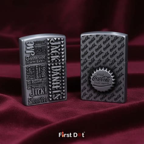 Best Cigarette Lighters Under ₹1000 in India (2026 Guide) – First Dot