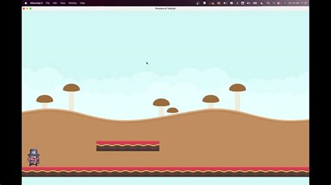 Image result for Gdevelop Platformer Tutorial