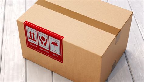 Image result for Custom Sticker Sizes