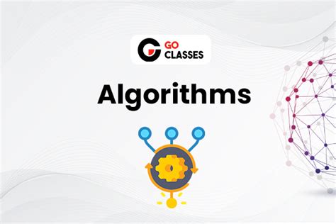 Image result for Gate Da Syllabus