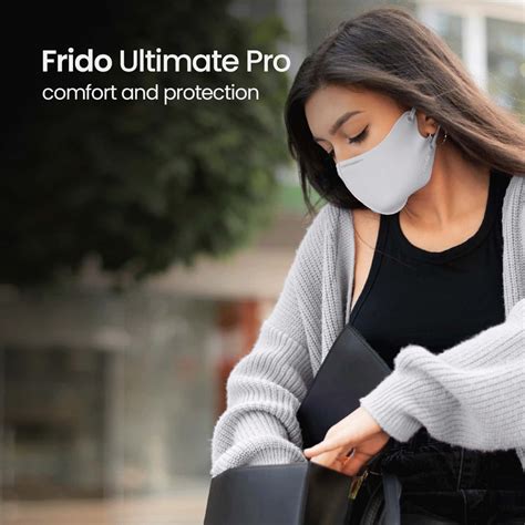 Buy FRIDO Online & Get Upto 60% OFF at PharmEasy