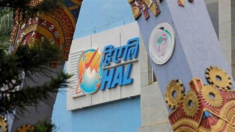 ALH Dhruv Army, Air Force versions cleared for operations: HAL