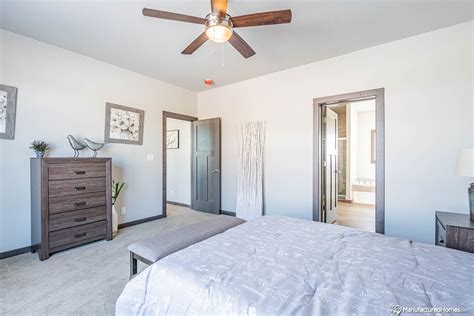 Elite Fullerton - D & H Homes