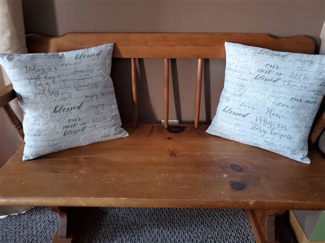 Image result for Sewing Pattern for Envelope Pillow Cover