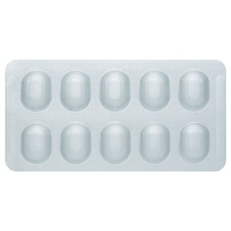 Buy Atorvastatin 20 mg Tablet online | Uses, Side Effects, Price and ...