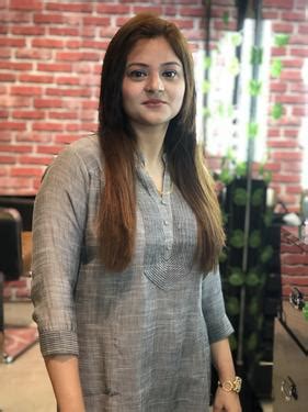 Maldahiya Near Pisach Machine Kund Next To Hathua Market Var - Varanasi ...