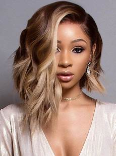 Bob Styles For Black by Stunning Bob Hairstyles For Black On Stylevore Bob Styles For Black
