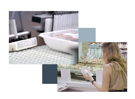 Image result for Checkpoint Systems RFID