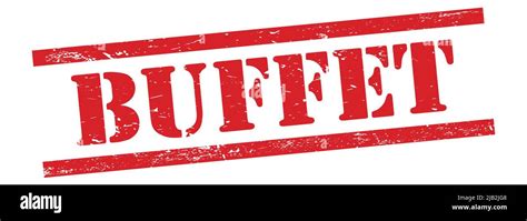 Buffet Text 的图像结果